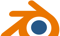 Featured image of post Blender
