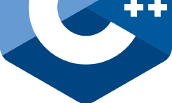 Featured image of post C plus plus