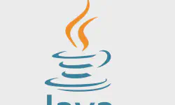 Featured image of post Java