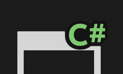 Featured image of post WPF